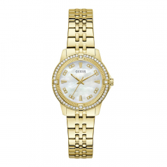 Guess Colette GW1027L2 Damenuhr