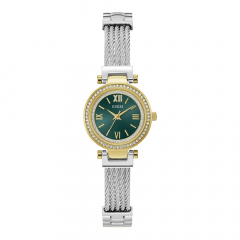 Guess Mini Soho GW1076L3 Damenuhr