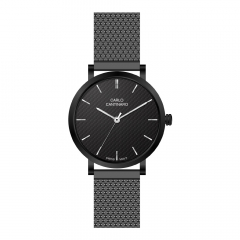 Carlo Cantinaro CC1001GM011 Ladies Watch
