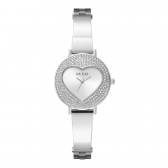 Guess Hartly GW0991L1 Damenuhr