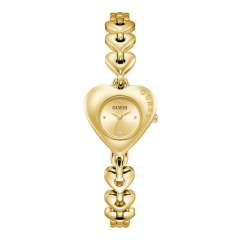 Guess Valerie GW0992L2 Damenuhr