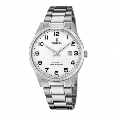 Festina Classics F20511/1 Men's Watch