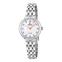 Festina Mademoiselle F20744/1 Damenuhr