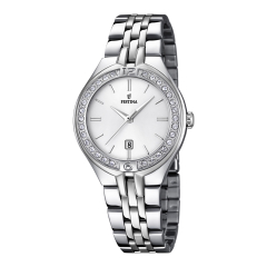 Festina Mademoiselle F16867/1 Damenuhr