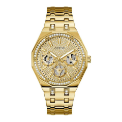 Guess Kryptonite GW0960G2 Herrenuhr