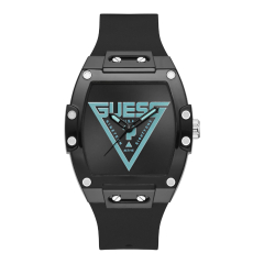 Guess Phoenix GW1072G1 Herrenuhr