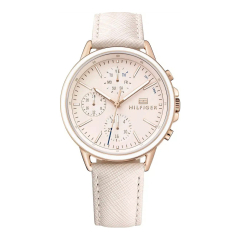 Tommy Hilfiger Carly 1781789 Damenuhr