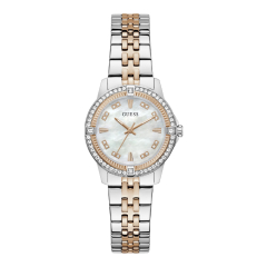 Guess Colette GW1027L5 Damenuhr