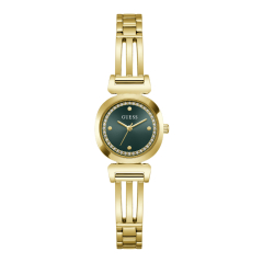Guess Cecelia GW1083L7 Damenuhr