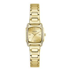 Guess Etta GW1096L2 Damenuhr