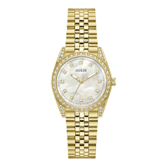 Guess Jada GW1099L2 Damenuhr