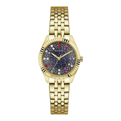 Guess Adelaide GW1103L2 Damenuhr
