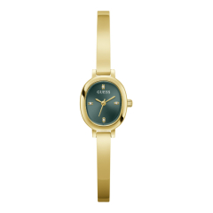 Guess Penelope GW0924L7 Damenuhr