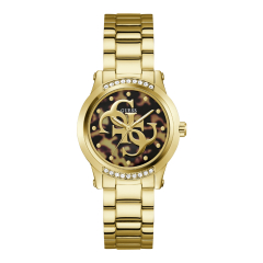 Guess Annette GW1105L2 Damenuhr
