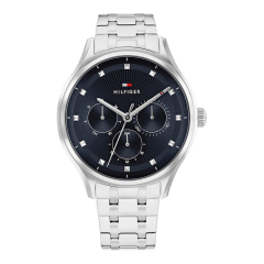 Tommy Hilfiger Gianna 1782749 Ladies Watch