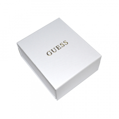 Guess Jewelry Box GUB-70-90-W