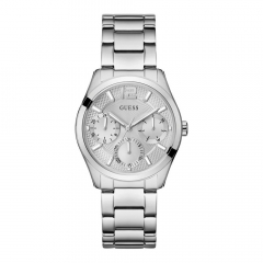 Guess Zoe GW0760L1 Damenuhr