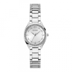 Guess Charlotte GW0767L1 Ladies Watch