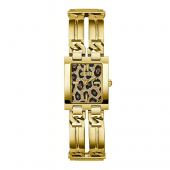 Guess Mod Id GW0807L2 Damenuhr