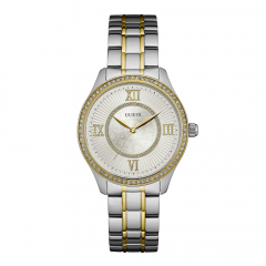 Guess Broadway W0825L2 Damenuhr